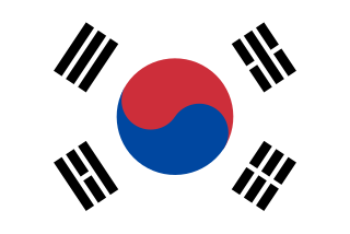 韓国_320×213