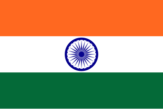 インド_320×213