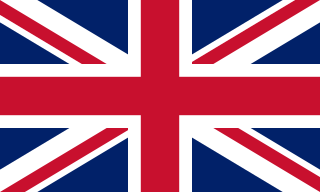 イギリス_320×213