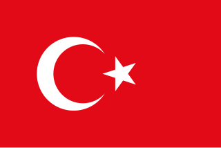 トルコ_320x213